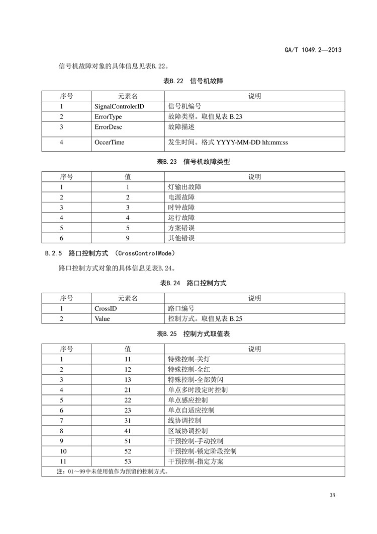 1_页面_39.jpg