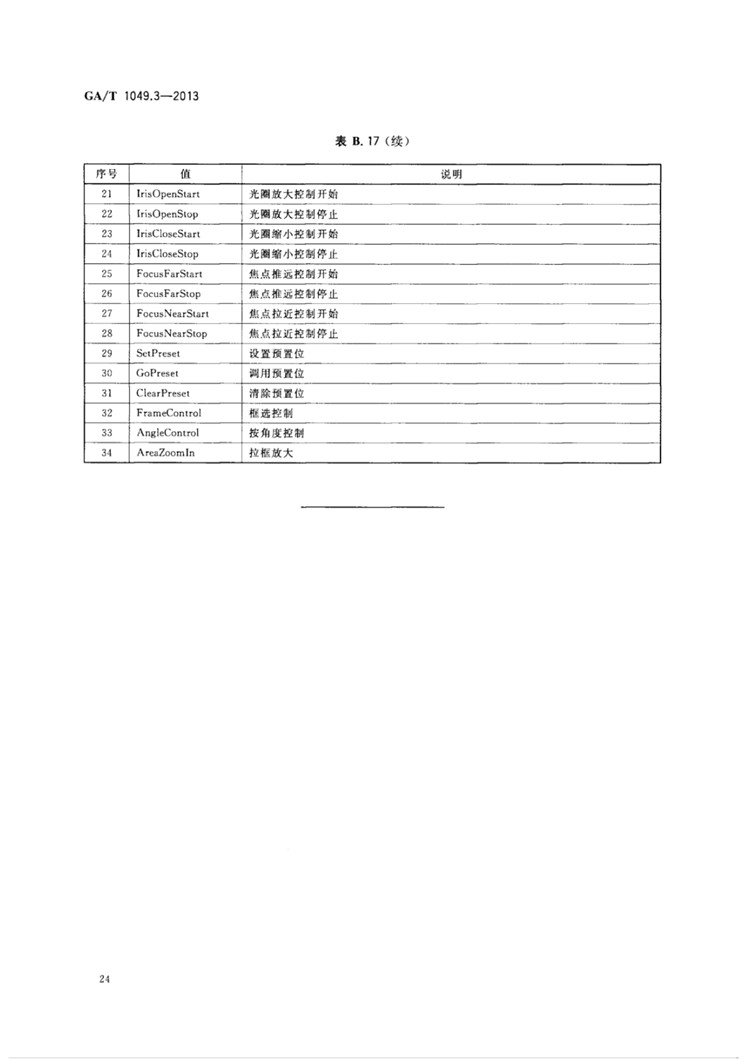 1_页面_27.jpg