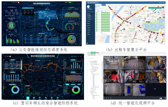 1594692451353082676.png 微信截图_20200714100230.png