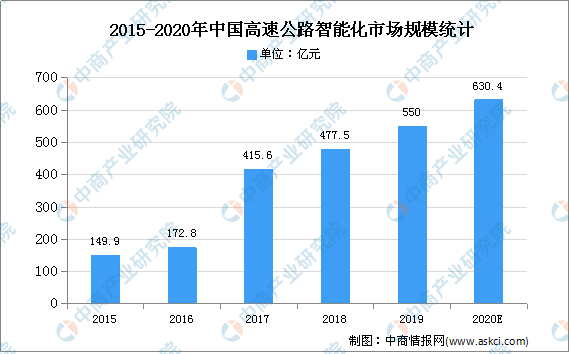 微信图片_20200715162953.png