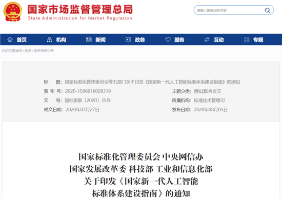 图片14.png