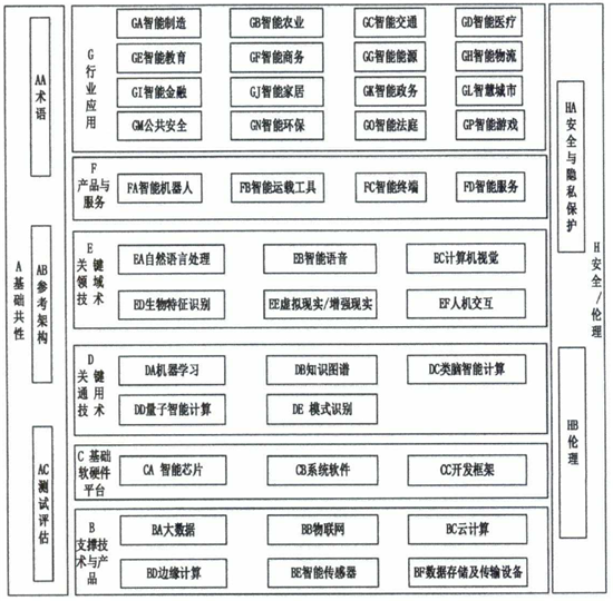 图片15.png
