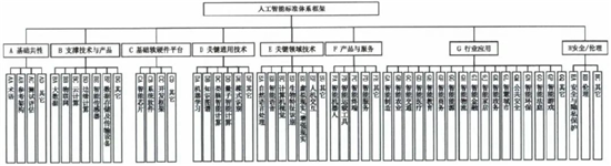 图片16.png