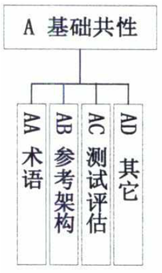 图片17.png