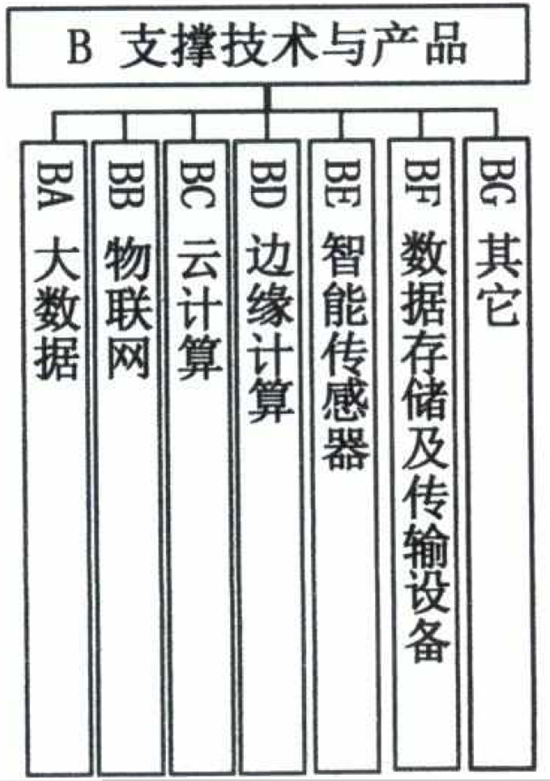 图片19.png