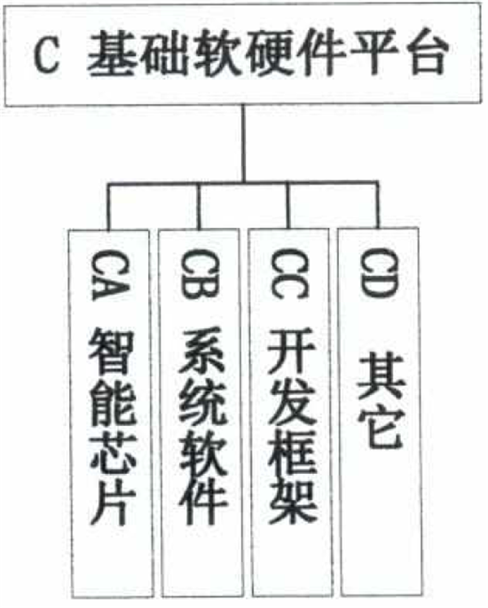 图片21.png