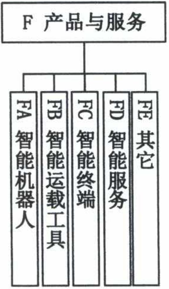 图片27.png