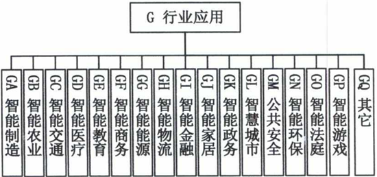 图片29.png