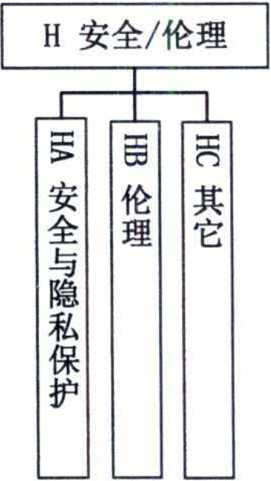图片31.png