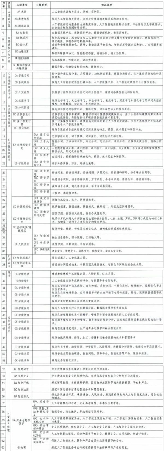 图片33.png