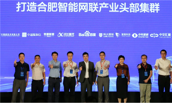 1599790061971078940.png 图片4.png