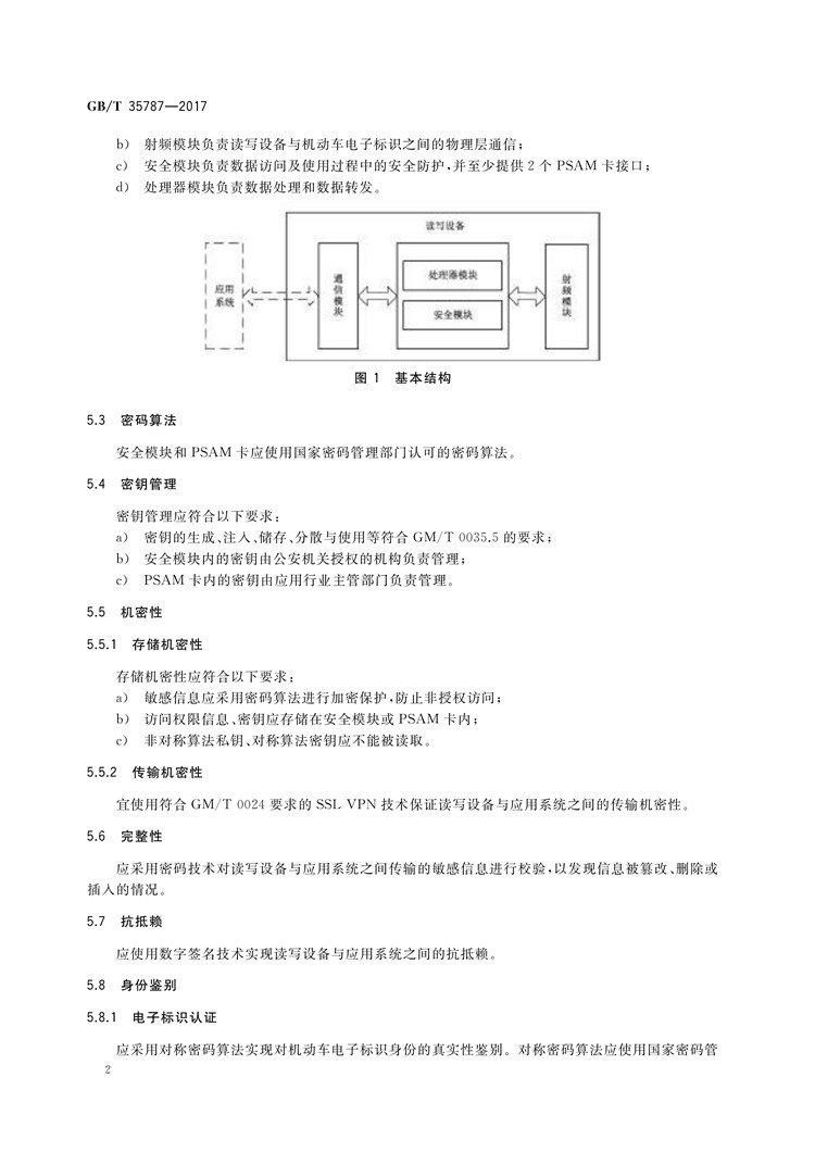 1_页面_5.jpg