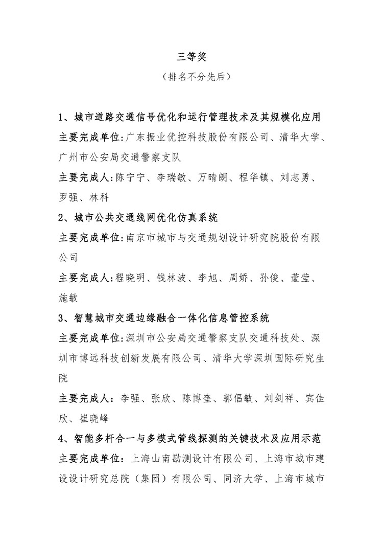 2020年度中国智能交通协会科学技术奖获奖项目公告_页面_08.jpg