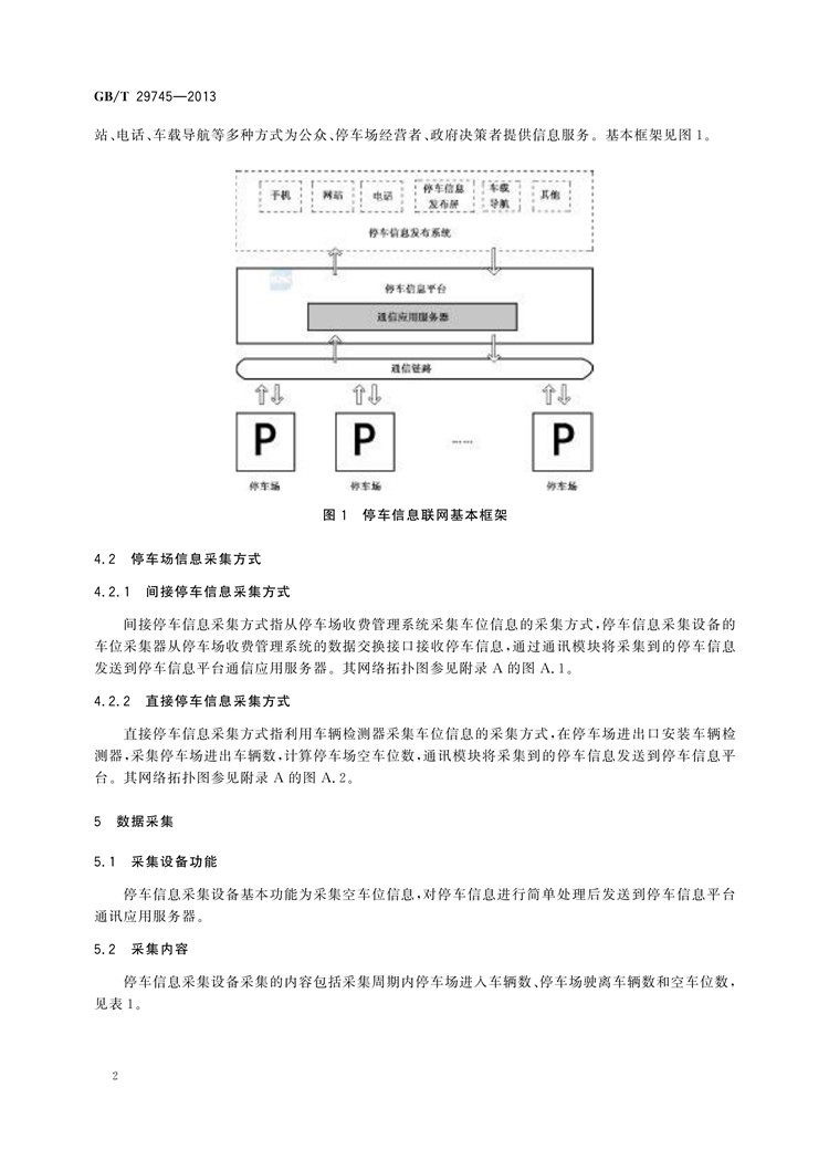 【行业标准】1218 _页面_05.jpg