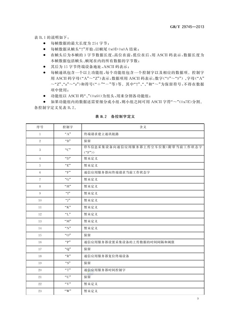 【行业标准】1218 _页面_12.jpg