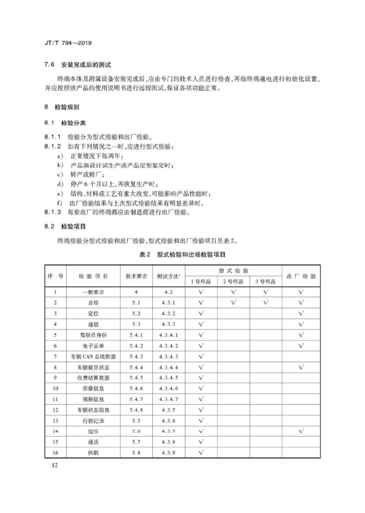 【行业标准】1224 道路运输车辆卫星定位系统车载终端技术要求-16.jpg