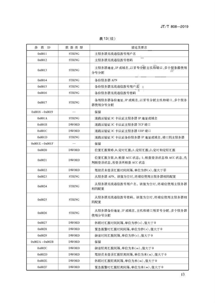 1_页面_17.jpg