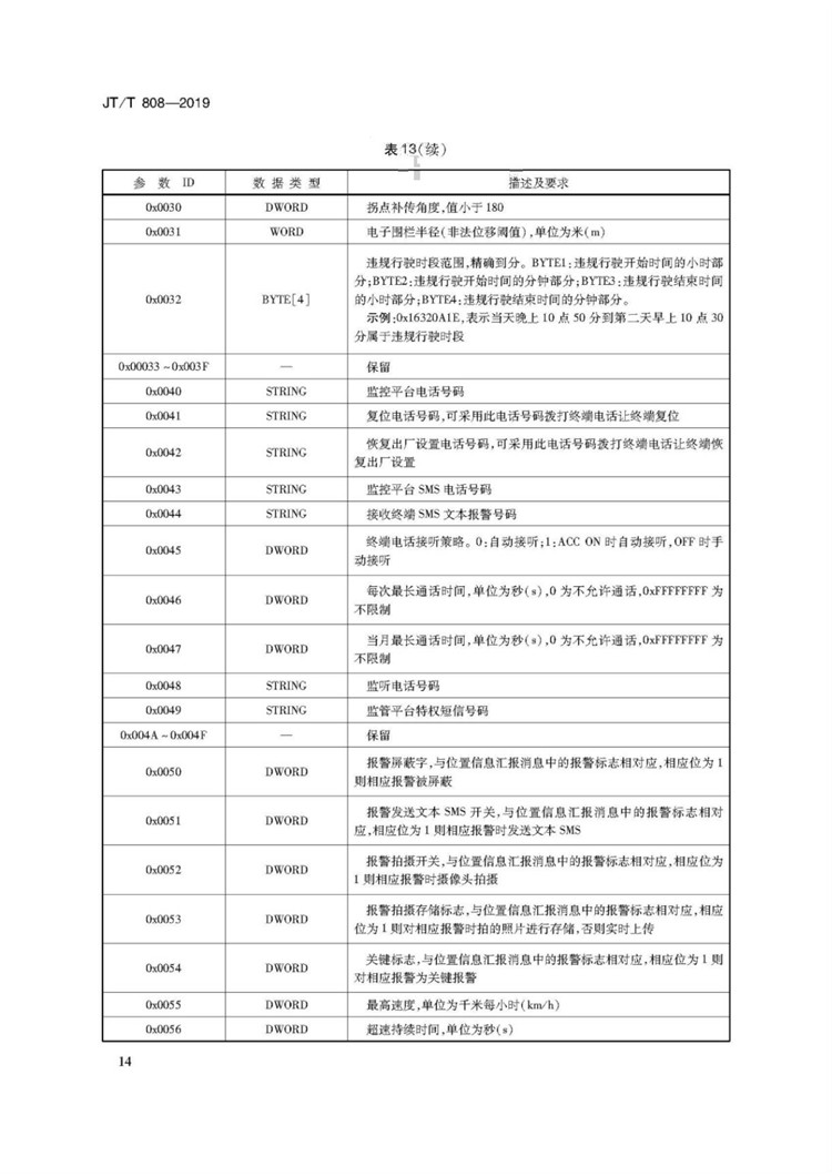 1_页面_18.jpg