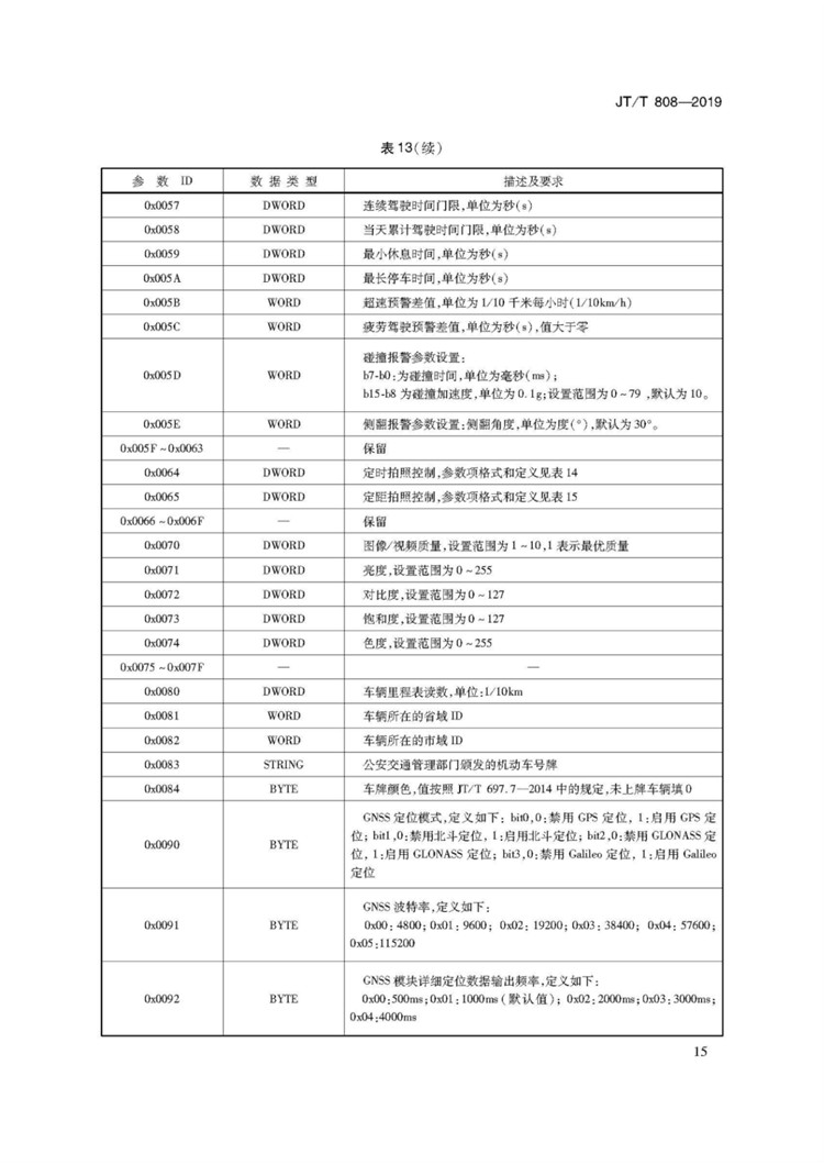 1_页面_19.jpg