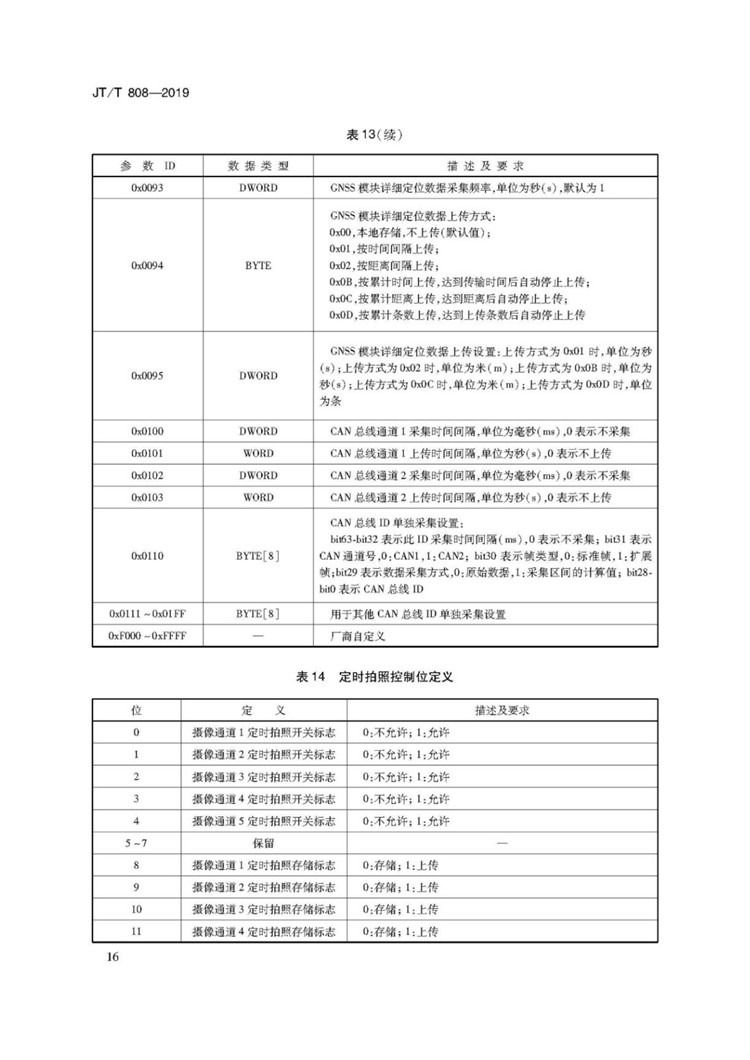 1_页面_20.jpg