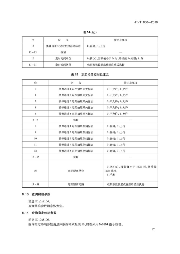 1_页面_21.jpg