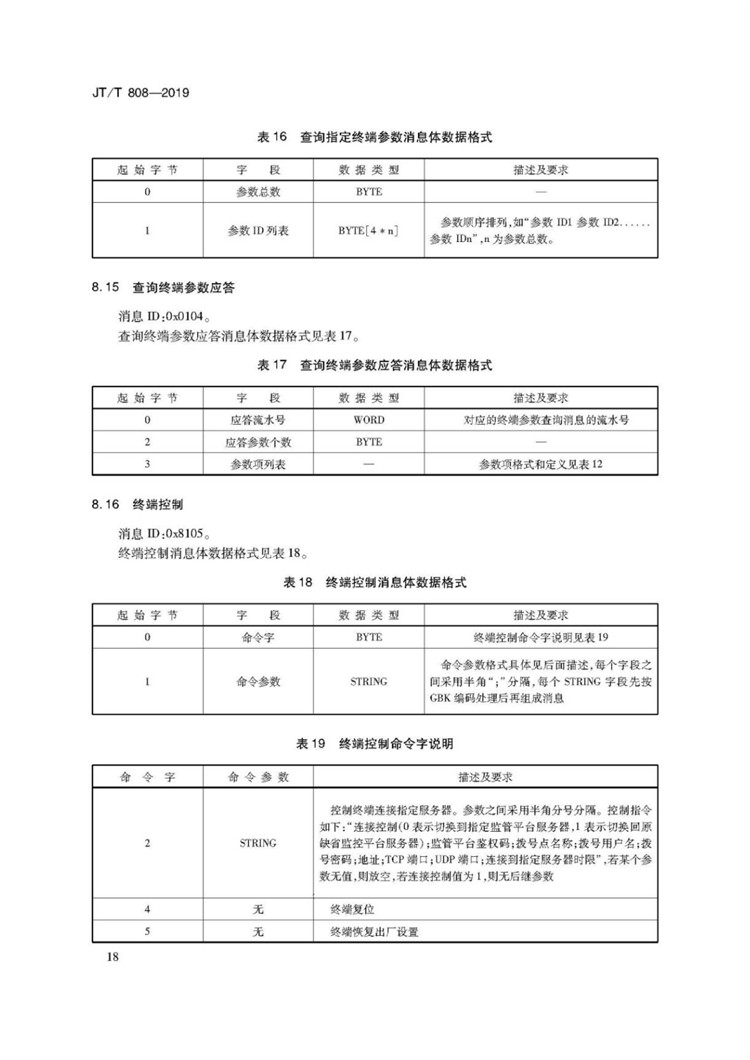 1_页面_22.jpg