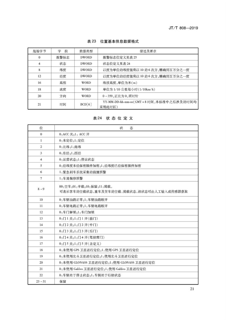 1_页面_25.jpg