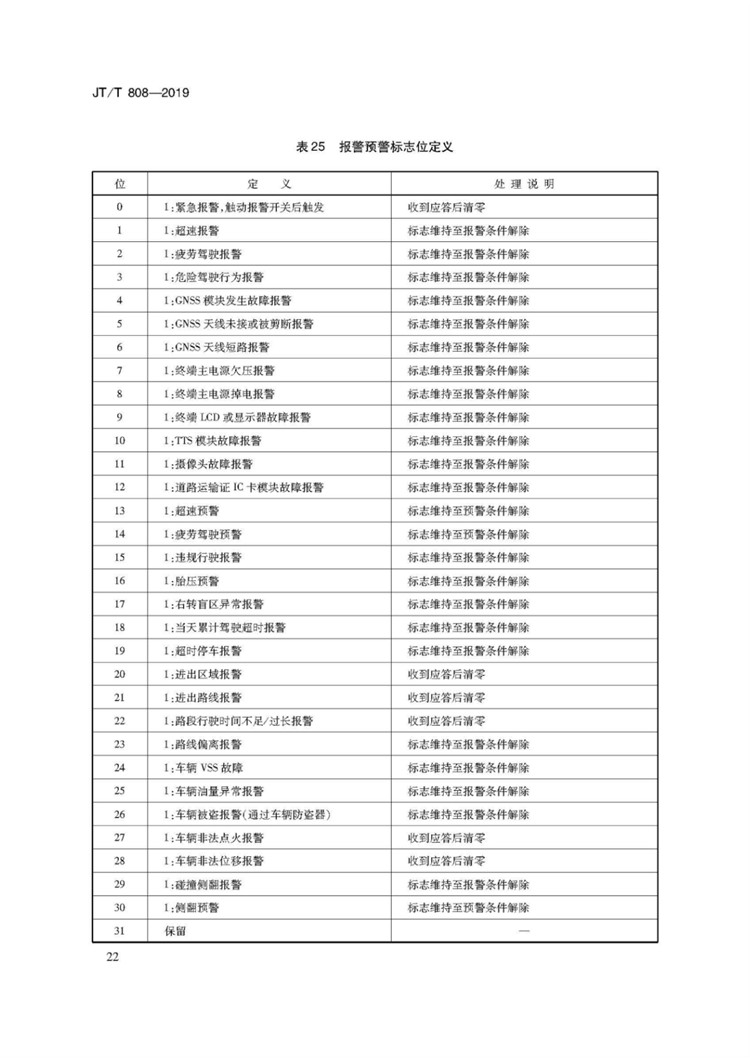 1_页面_26.jpg