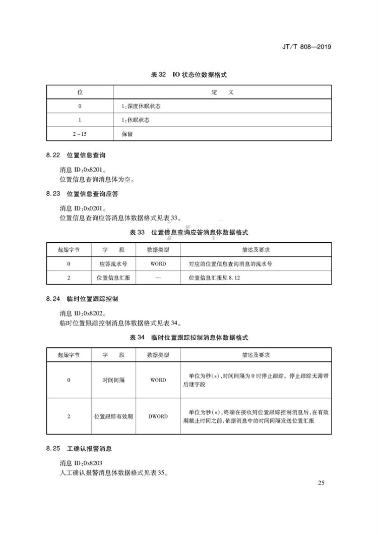 1_页面_29.jpg