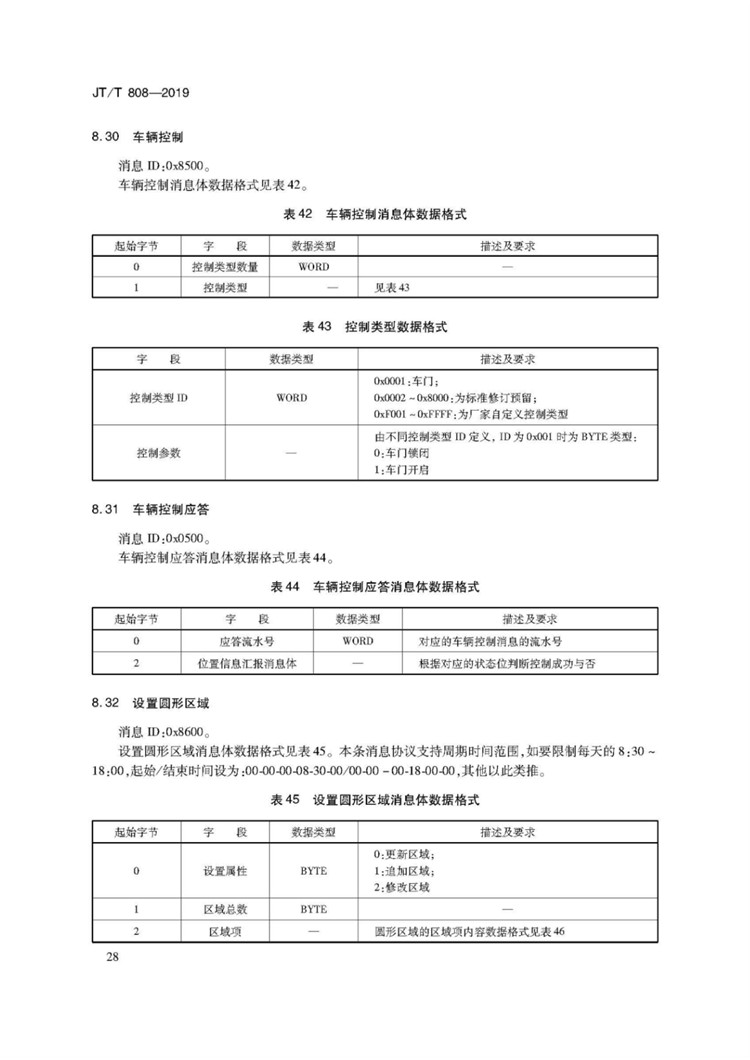 1_页面_32.jpg