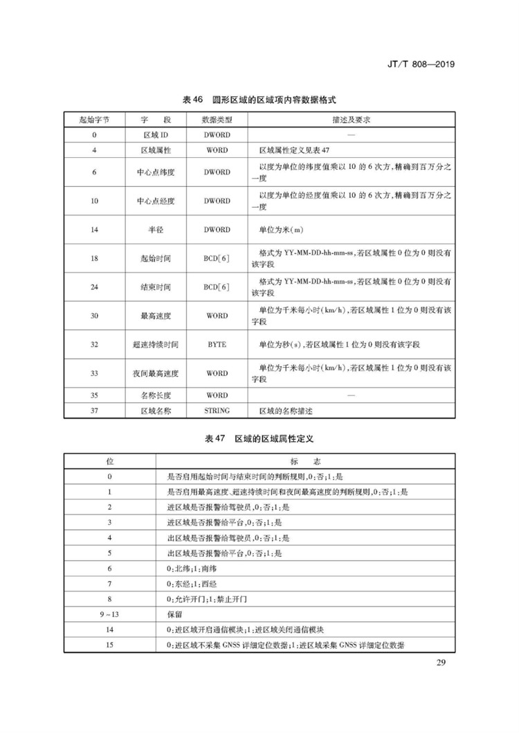 1_页面_33.jpg