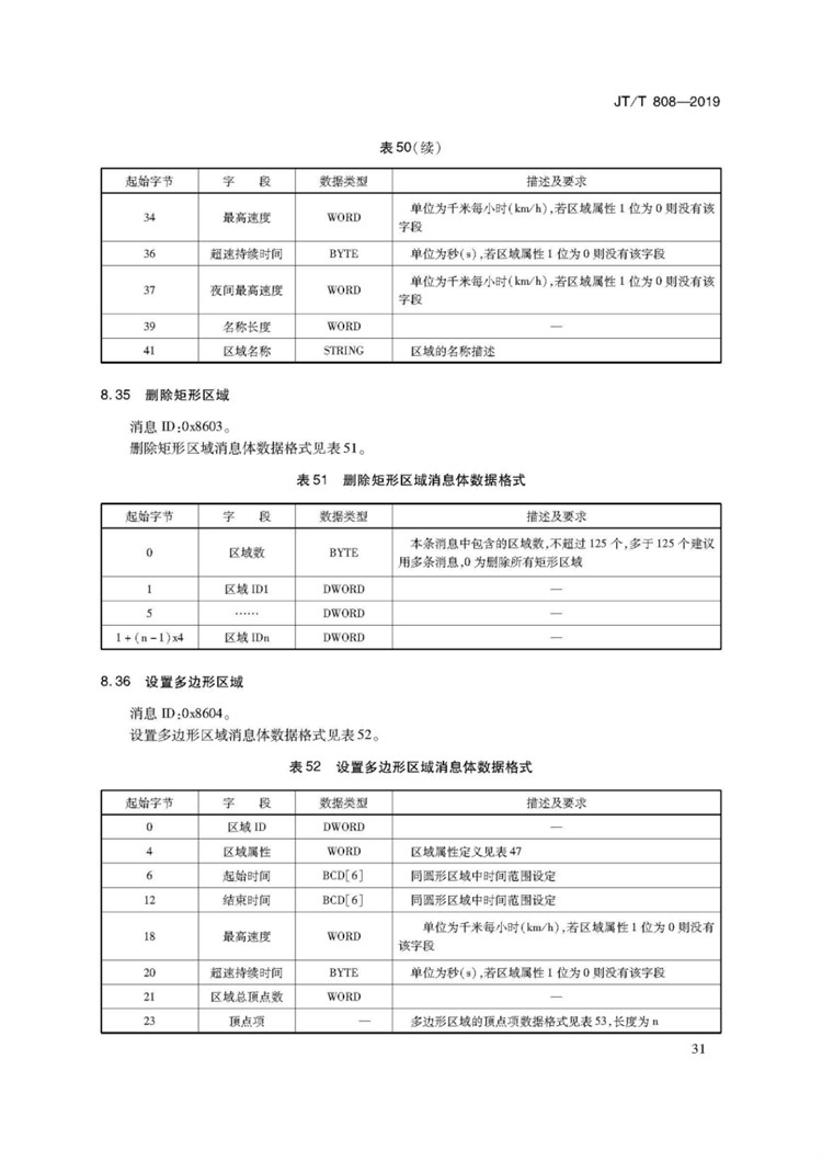 1_页面_35.jpg