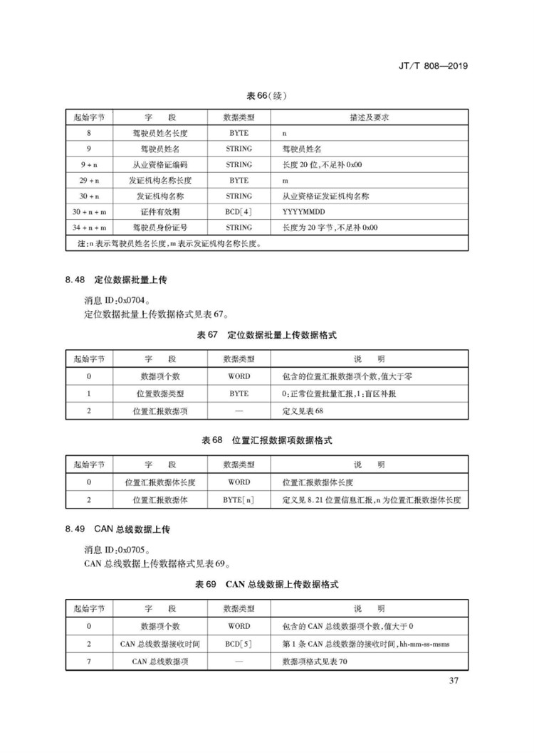 1_页面_41.jpg