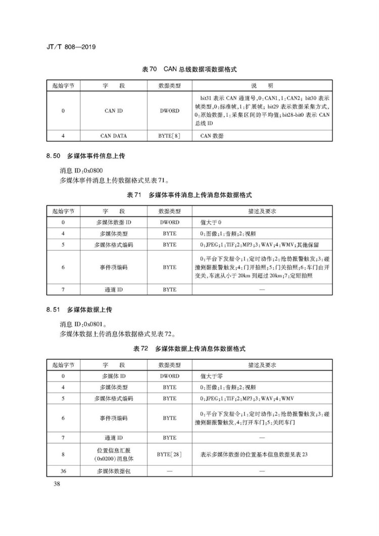 1_页面_42.jpg