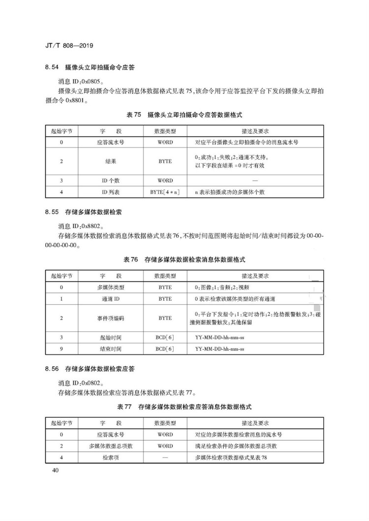 1_页面_44.jpg