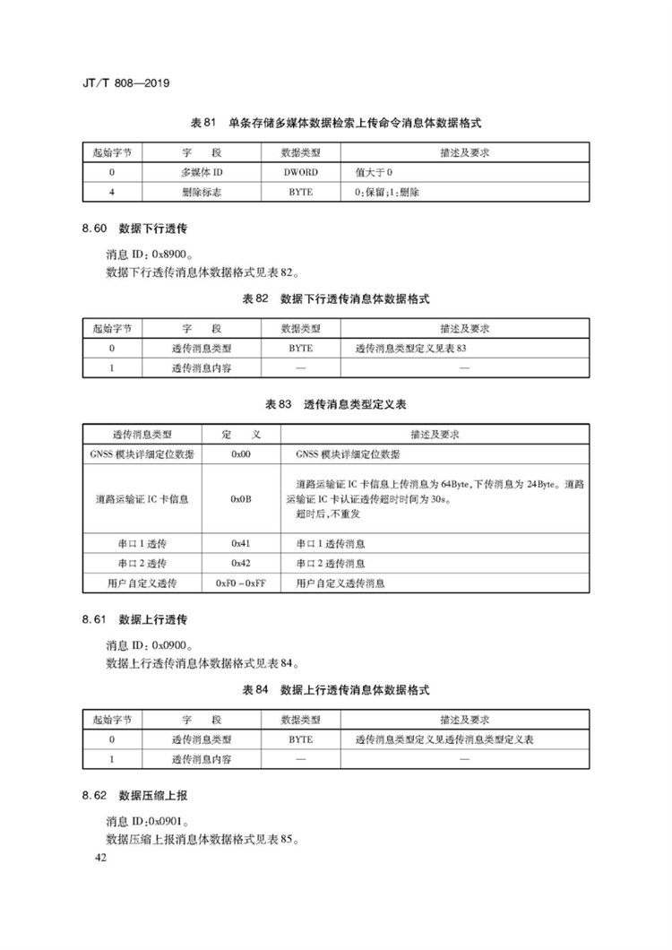 1_页面_46.jpg