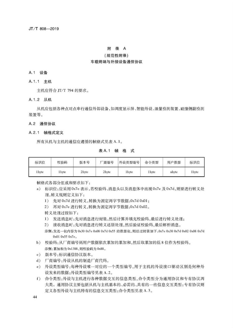 1_页面_48.jpg