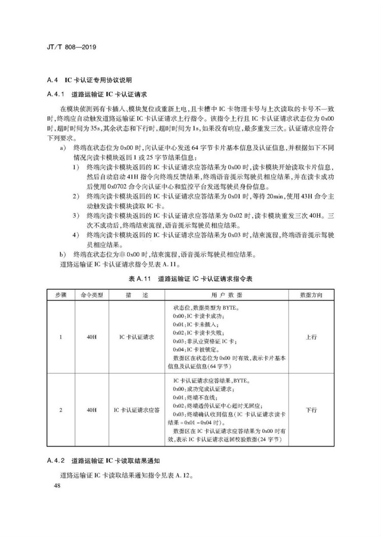 1_页面_52.jpg