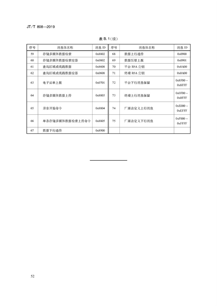 1_页面_56.jpg