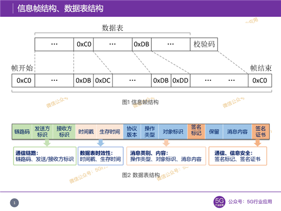 C:UserslenovoDesktop\u65b0建文件夹\u65b0建文件夹\u65b0建文件夹 (157)\u56fe片1.png