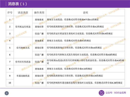 C:UserslenovoDesktop\u65b0建文件夹\u65b0建文件夹\u65b0建文件夹 (157)\u56fe片2.png