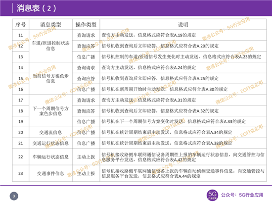 C:UserslenovoDesktop\u65b0建文件夹\u65b0建文件夹\u65b0建文件夹 (157)\u56fe片3.png