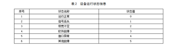 C:UserslenovoDesktop\u65b0建文件夹\u65b0建文件夹\u65b0建文件夹 (161)\u56fe片3.png