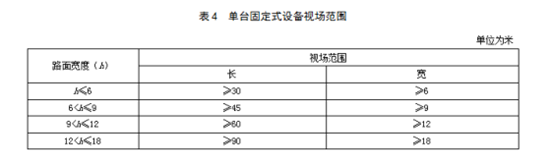 C:UserslenovoDesktop\u65b0建文件夹\u65b0建文件夹\u65b0建文件夹 (161)\u56fe片5.png
