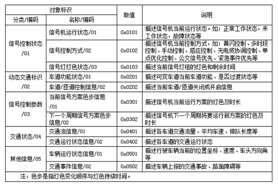 C:UserslenovoDesktop\u65b0建文件夹\u65b0建文件夹\u65b0建文件夹 (162)\u56fe片3.png