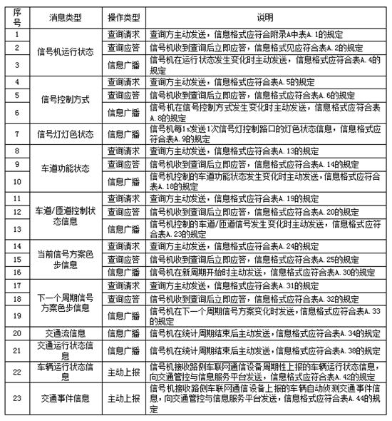 C:UserslenovoDesktop\u65b0建文件夹\u65b0建文件夹\u65b0建文件夹 (162)\u56fe片4.png
