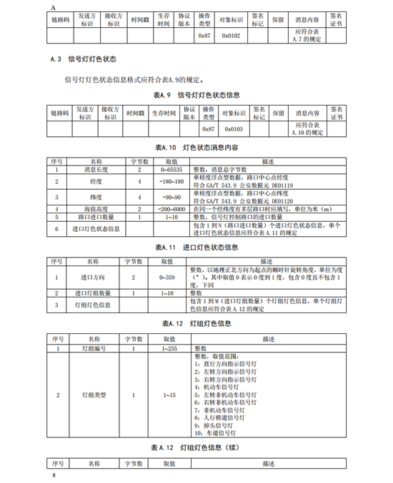 C:UserslenovoDesktop\u65b0建文件夹\u65b0建文件夹\u65b0建文件夹 (162)\u56fe片15.png