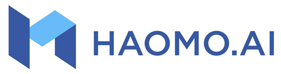 C:UserslenovoDesktop\u65b0建文件夹\u65b0建文件夹\u65b0建文件夹 (166)\u56fe片22.png