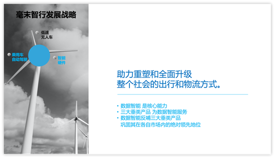 C:UserslenovoDesktop\u65b0建文件夹\u65b0建文件夹\u65b0建文件夹 (166)\u56fe片23.png