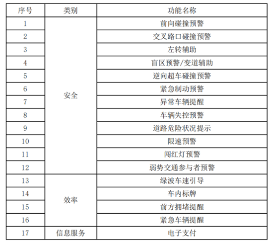 C:UserslenovoDesktop\u65b0建文件夹\u65b0建文件夹\u65b0建文件夹 (167)\u56fe片2.png
